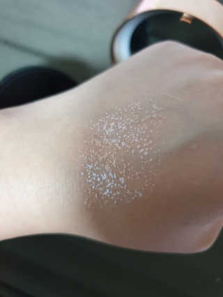 먕쓰님이 올린 리뷰 사진 1