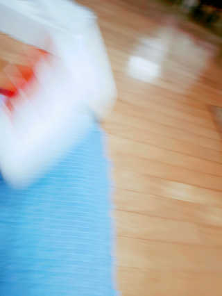 이영실님이 올린 리뷰 사진 4