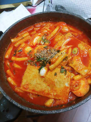 [강남,강서지역 한정]온라인편의점 나우픽 2만원 쿠폰 — 5점을 준 리뷰어가 2019년 3월 올린 사용 사진