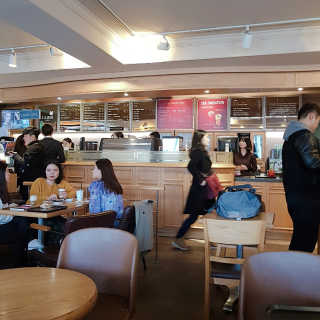 릴리움 커피 [릴리움 2인세트] 프리미엄 Tea+터키쉬딜라이트 로즈 — 4점을 준 리뷰어가 2019년 3월 올린 사용 사진