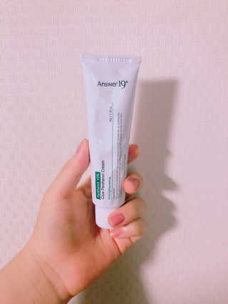 강승연님이 올린 리뷰 사진 1