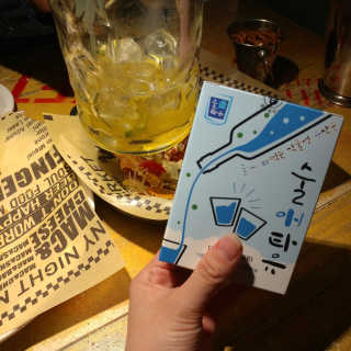 혜란님이 올린 리뷰 사진 3