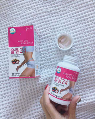 아이린지니님이 올린 리뷰 사진 1