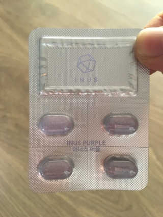 재휘님이 올린 리뷰 사진 3
