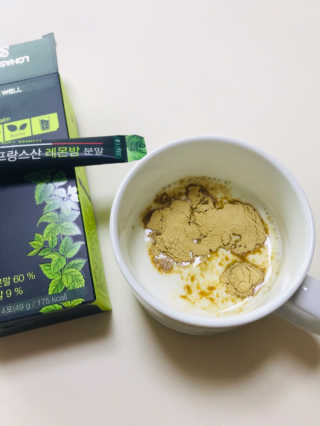살뚱뚱님이 올린 리뷰 사진 3