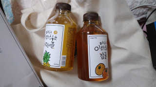 수슬님이 올린 리뷰 사진 1