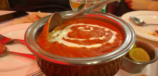 권도연님이 올린 리뷰 사진 2