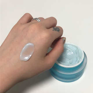윤넬리나님이 올린 리뷰 사진 4