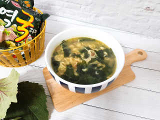 긍정쏠님이 올린 리뷰 사진 2