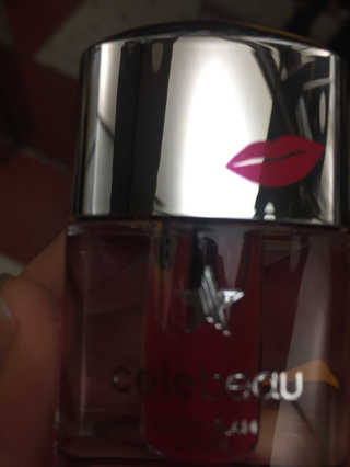 wnwnen님이 올린 리뷰 사진 1