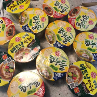 KyuyoungShim님이 올린 리뷰 사진 2