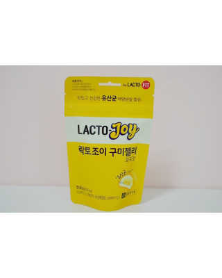 라뷰리코님이 올린 리뷰 사진 3