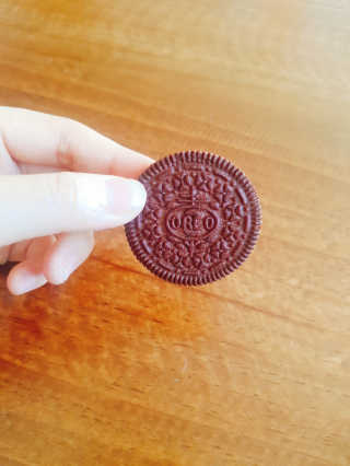 임예림님이 올린 리뷰 사진 3