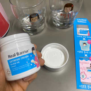봉코니님이 올린 리뷰 사진 2