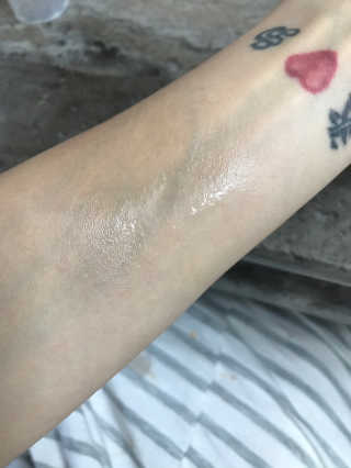 농이님이 올린 리뷰 사진 1