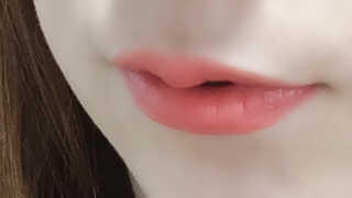 냐냐님이 올린 리뷰 사진 2