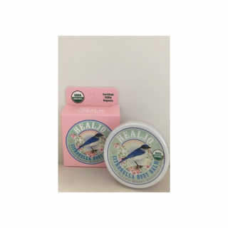 정유진님이 올린 리뷰 사진 1
