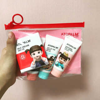 지우정님이 올린 리뷰 사진 1