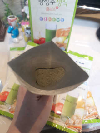 세공주맘님이 올린 리뷰 사진 3