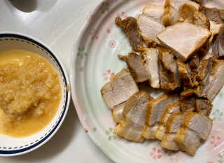 뇽이님이 올린 리뷰 사진 2
