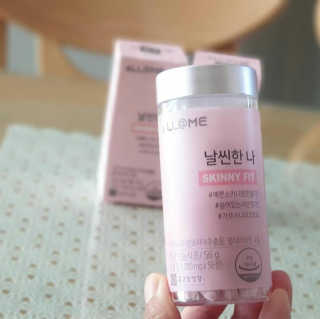 썽이mom앙꼬님이 올린 리뷰 사진 1