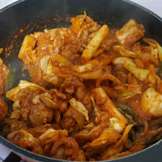 유릉이님이 올린 리뷰 사진 4