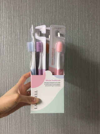 소확행님이 올린 리뷰 사진 1