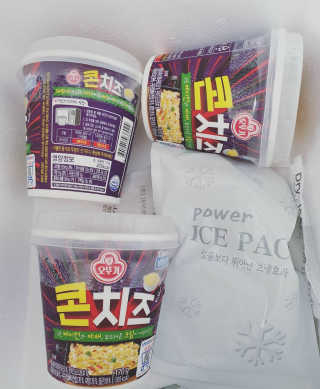 쎄오님이 올린 리뷰 사진 1