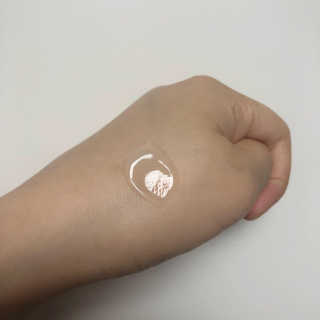 송이님이 올린 리뷰 사진 3