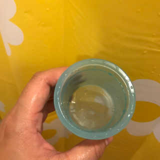 RanCha님이 올린 리뷰 사진 3