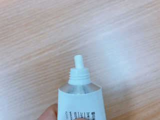 JacobPark님이 올린 리뷰 사진 3
