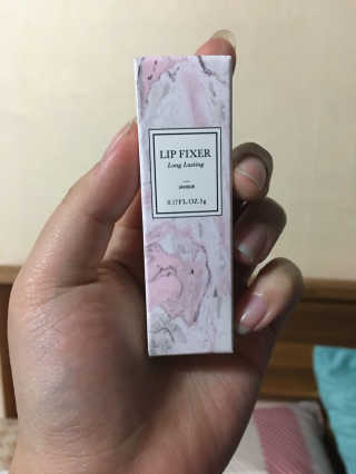 abc마트님이 올린 리뷰 사진 1