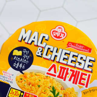 니니님이 올린 리뷰 사진 2