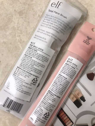 다니땽님이 올린 리뷰 사진 2
