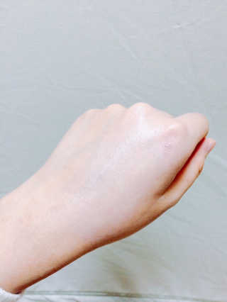 정환주님이 올린 리뷰 사진 3
