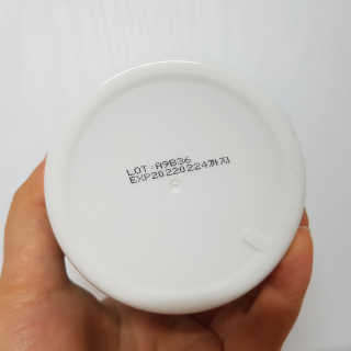 shashaemo님이 올린 리뷰 사진 3