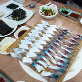 시크하게님이 올린 리뷰 사진 3