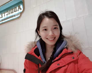 조이0920님이 올린 리뷰 사진 2