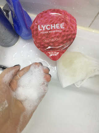 SeulAYi님이 올린 리뷰 사진 4