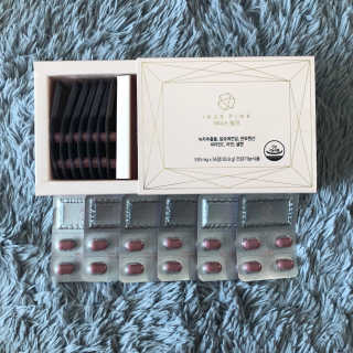 셀러브리티님이 올린 리뷰 사진 2