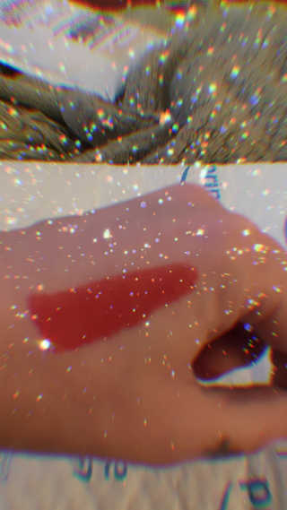 Drgnfly님이 올린 리뷰 사진 3