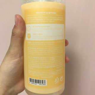지우정님이 올린 리뷰 사진 2