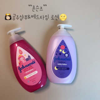 정냥냥님이 올린 리뷰 사진 1