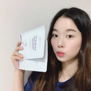 heeya님이 올린 리뷰 사진 3