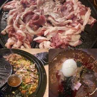 삐랭이님이 올린 리뷰 사진 4