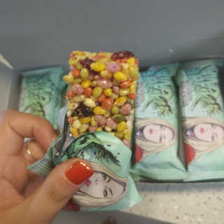 까르멘님이 올린 리뷰 사진 3