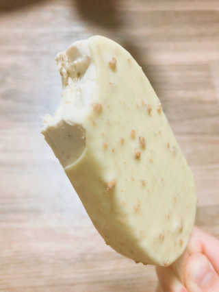 HyejiLee님이 올린 리뷰 사진 4
