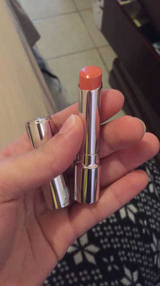 makeupnews님이 올린 리뷰 사진 3