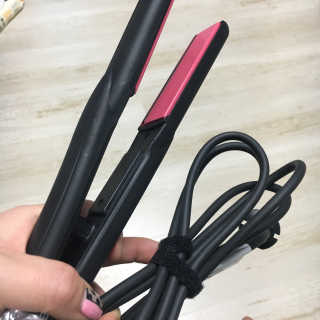 에디터쪄니님이 올린 리뷰 사진 3