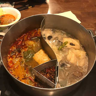네롱이님이 올린 리뷰 사진 2